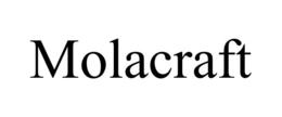 molacraft