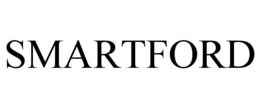 smartford