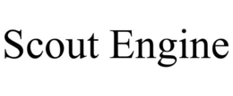 scout engine