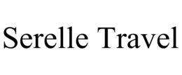 serelle travel