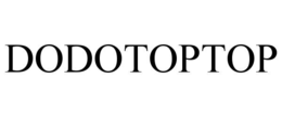 dodotoptop