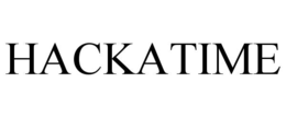 hackatime