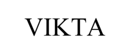 vikta