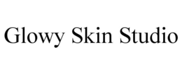 glowy skin studio