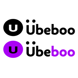 Übeboo