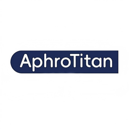 aphrotitan
