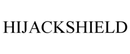 hijackshield