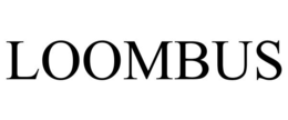 loombus