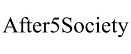 after5society