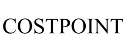 costpoint