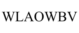 wlaowbv