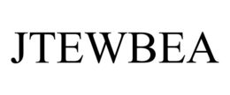 jtewbea