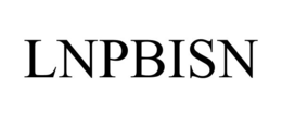 lnpbisn