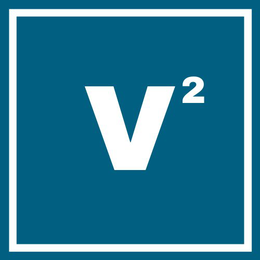 v2