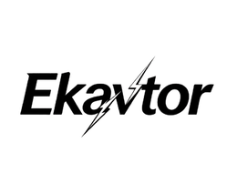 ekavtor