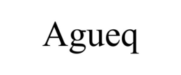 agueq