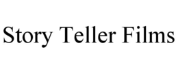 story teller films