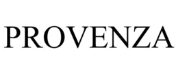 provenza