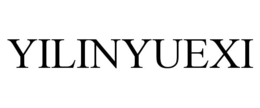 yilinyuexi