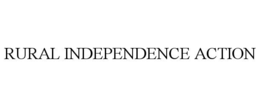 rural independence action