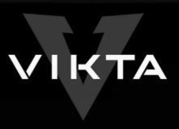 vikta