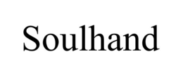soulhand