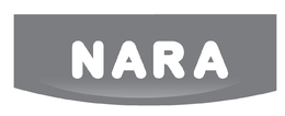 nara