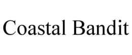 coastal bandit