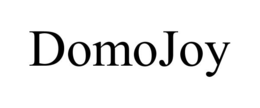 domojoy