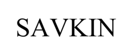 savkin