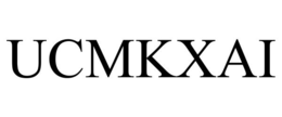 ucmkxai