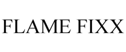 flame fixx
