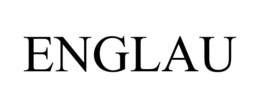 englau