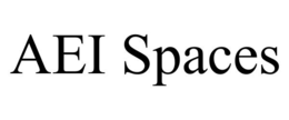 aei spaces