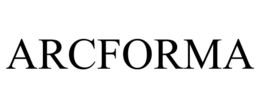arcforma