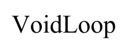 voidloop