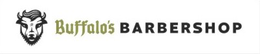 buffalo’s barbershop