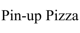 pin-up pizza
