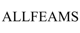 allfeams