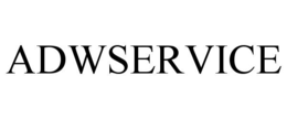 adwservice