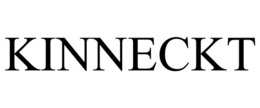 kinneckt