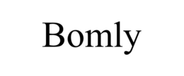 bomly