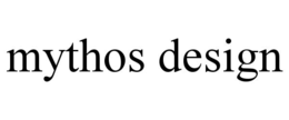 mythos design