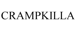 crampkilla