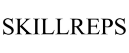 skillreps