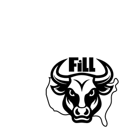 fill