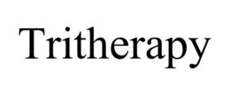 tritherapy