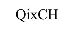 qixch