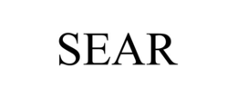 sear