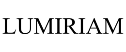 lumiriam